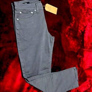 Pants by Lucky Brand. 121 slim